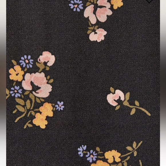 Reformation Mica Dress - Picture 4 of 4